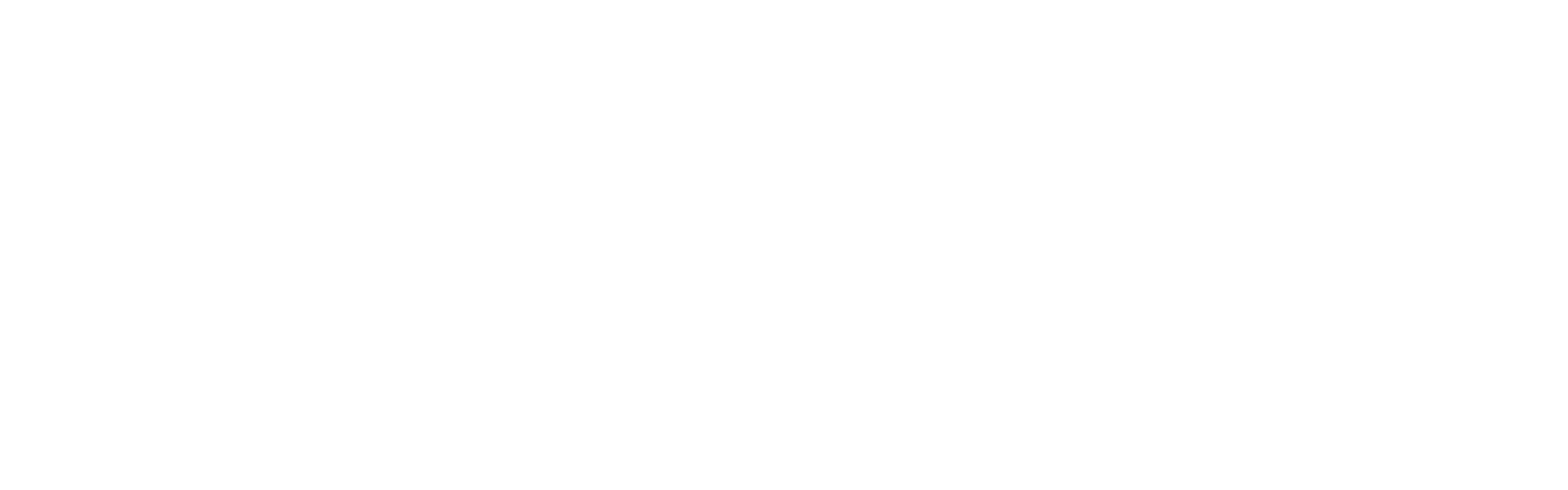 西安洋葱视效文化传媒有限公司